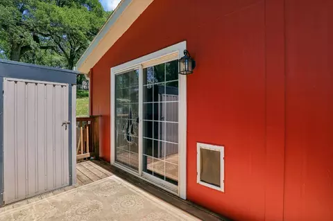 6541 Kelsey Rd, Placerville, CA 95667 photo 34