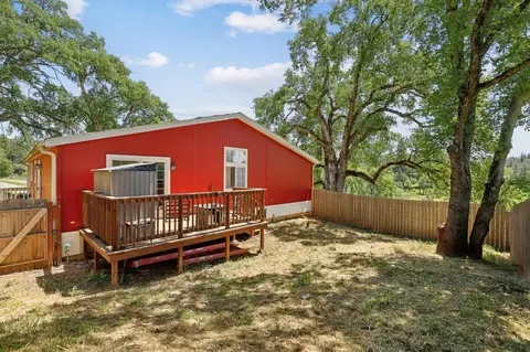 6541 Kelsey Rd, Placerville, CA 95667 photo 36