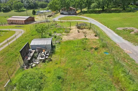 6541 Kelsey Rd, Placerville, CA 95667 photo 46