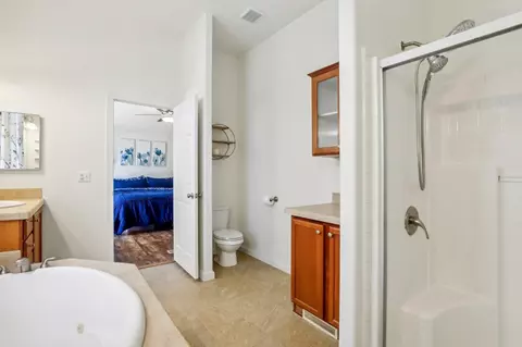 6541 Kelsey Rd, Placerville, CA 95667 photo 31