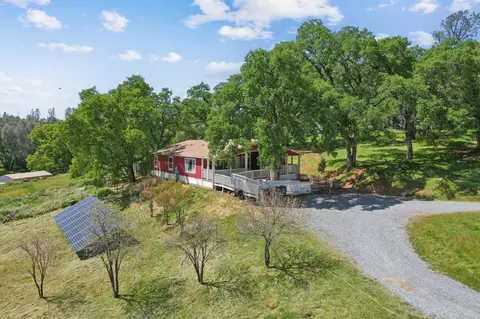 6541 Kelsey Rd, Placerville, CA 95667 photo 37