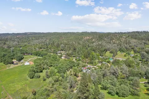 6541 Kelsey Rd, Placerville, CA 95667 photo 42