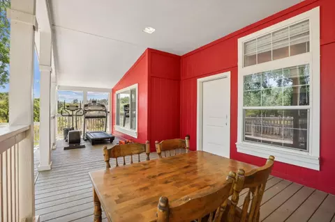 6541 Kelsey Rd, Placerville, CA 95667 photo 5