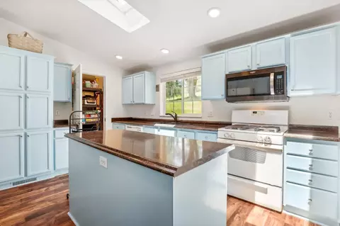 6541 Kelsey Rd, Placerville, CA 95667 photo 17