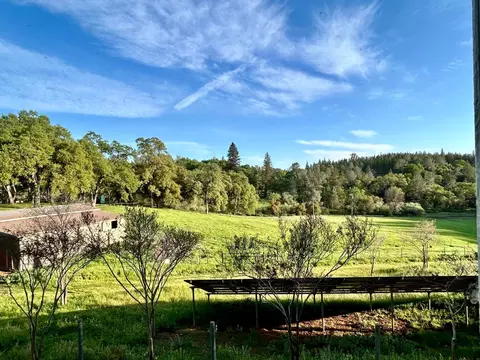 6541 Kelsey Rd, Placerville, CA 95667 photo 2