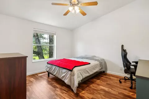 6541 Kelsey Rd, Placerville, CA 95667 photo 20
