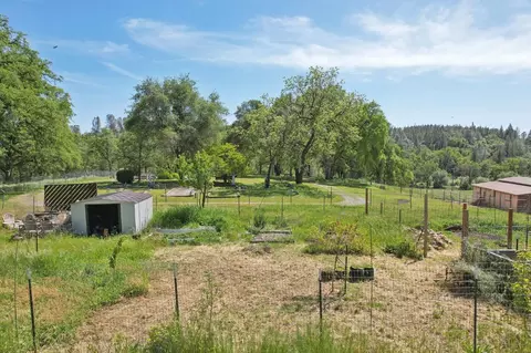 6541 Kelsey Rd, Placerville, CA 95667 photo 53