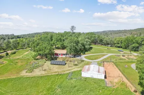 6541 Kelsey Rd, Placerville, CA 95667 photo 44