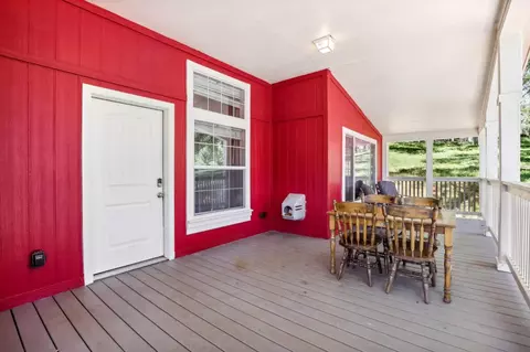 6541 Kelsey Rd, Placerville, CA 95667 photo 4