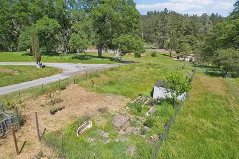 6541 Kelsey Rd, Placerville, CA 95667 photo 52