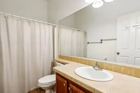 6541 Kelsey Rd, Placerville, CA 95667 photo 19