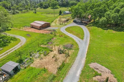 6541 Kelsey Rd, Placerville, CA 95667 photo 45
