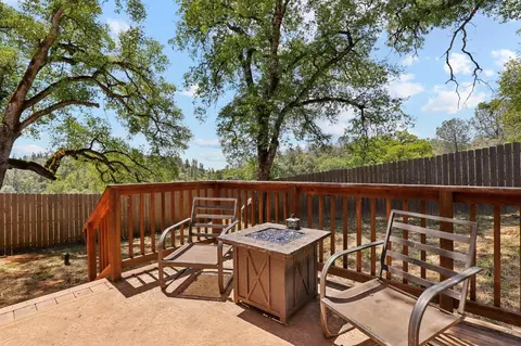 6541 Kelsey Rd, Placerville, CA 95667 photo 32