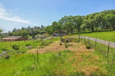 6541 Kelsey Rd, Placerville, CA 95667 photo 55