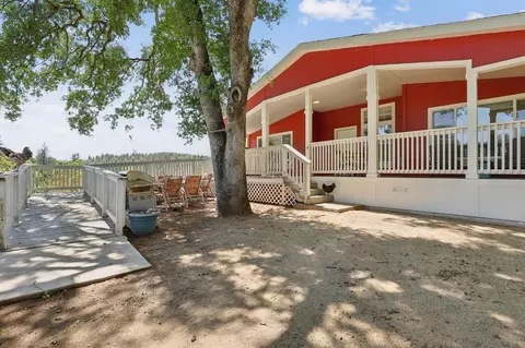 6541 Kelsey Rd, Placerville, CA 95667 photo 3
