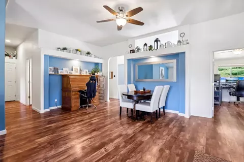 6541 Kelsey Rd, Placerville, CA 95667 photo 10