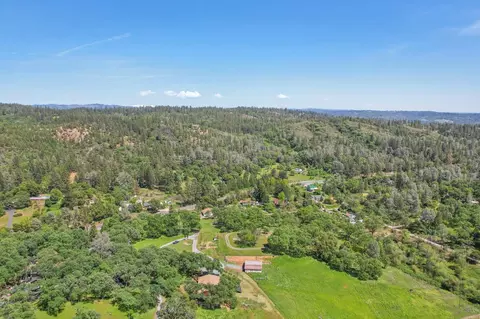 6541 Kelsey Rd, Placerville, CA 95667 photo 50