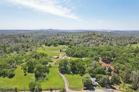 6541 Kelsey Rd, Placerville, CA 95667 photo 41