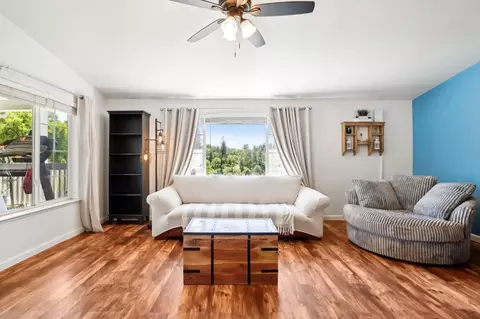 6541 Kelsey Rd, Placerville, CA 95667 photo 8