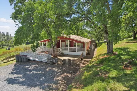 6541 Kelsey Rd, Placerville, CA 95667 photo 38