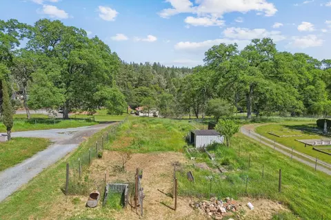 6541 Kelsey Rd, Placerville, CA 95667 photo 51
