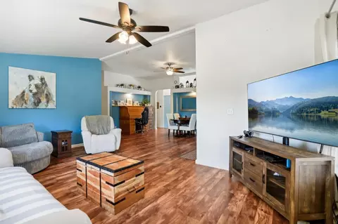 6541 Kelsey Rd, Placerville, CA 95667 photo 7