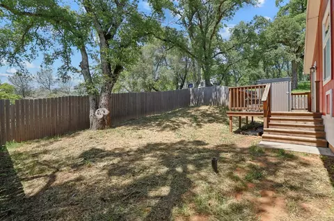 6541 Kelsey Rd, Placerville, CA 95667 photo 33