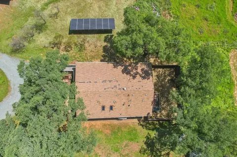 6541 Kelsey Rd, Placerville, CA 95667 photo 49