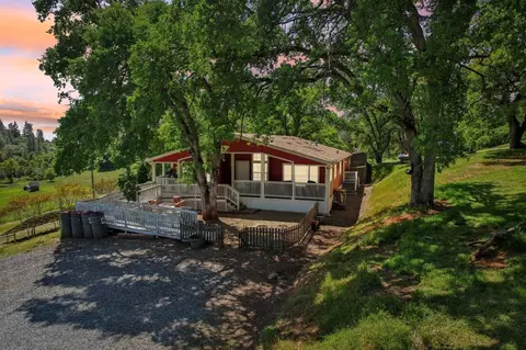 6541 Kelsey Rd, Placerville, CA 95667 photo 39