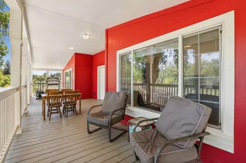 6541 Kelsey Rd, Placerville, CA 95667 photo 6