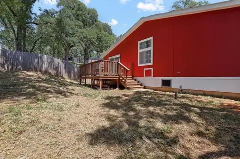 6541 Kelsey Rd, Placerville, CA 95667 photo 35