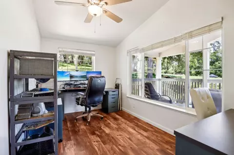 6541 Kelsey Rd, Placerville, CA 95667 photo 24