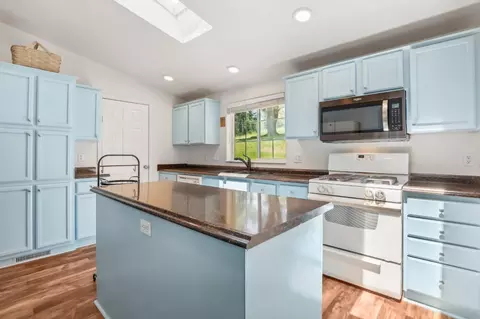 6541 Kelsey Rd, Placerville, CA 95667 photo 18