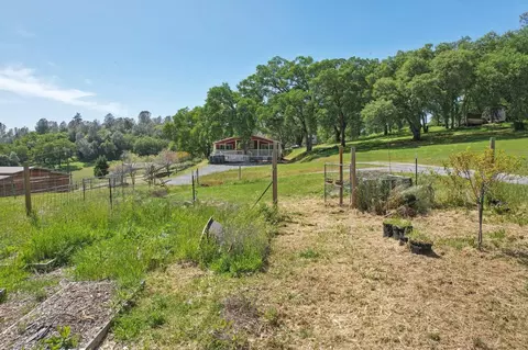 6541 Kelsey Rd, Placerville, CA 95667 photo 54