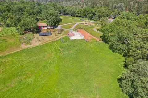 6541 Kelsey Rd, Placerville, CA 95667 photo 43