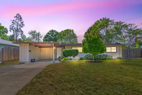612 Mayfair Dr, Roseville, CA 95678