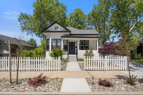 410 Grove St, Roseville, CA 95678
