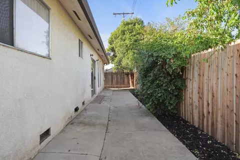 32 S Cambridge Dr, Lodi, CA 95242 photo 41