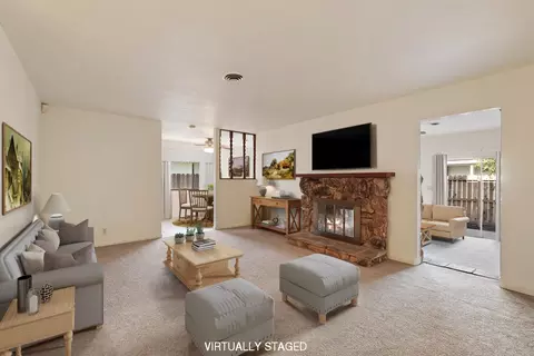 32 S Cambridge Dr, Lodi, CA 95242 photo 6