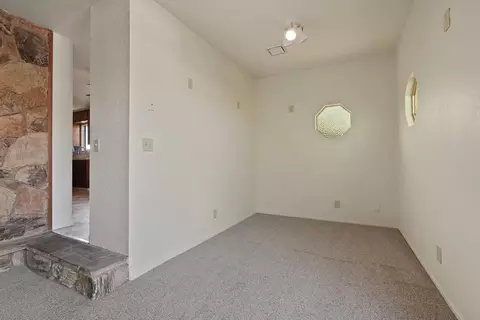 32 S Cambridge Dr, Lodi, CA 95242 photo 13
