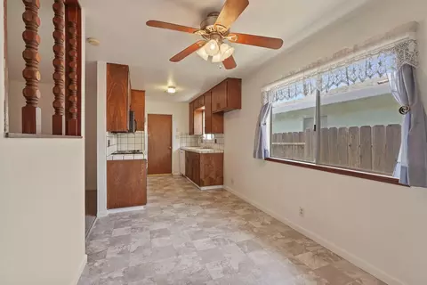 32 S Cambridge Dr, Lodi, CA 95242 photo 21