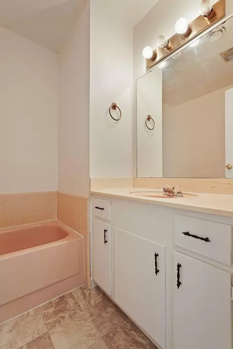32 S Cambridge Dr, Lodi, CA 95242 photo 23