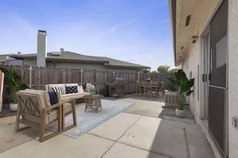 32 S Cambridge Dr, Lodi, CA 95242 photo 36