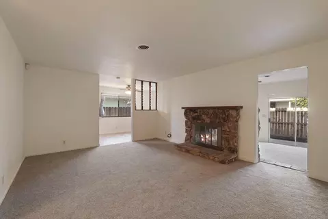 32 S Cambridge Dr, Lodi, CA 95242 photo 7