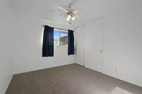 32 S Cambridge Dr, Lodi, CA 95242 photo 24