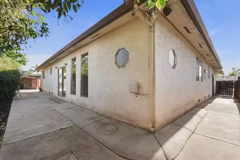 32 S Cambridge Dr, Lodi, CA 95242 photo 43