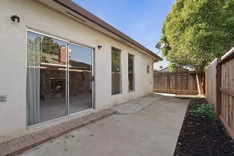 32 S Cambridge Dr, Lodi, CA 95242 photo 42