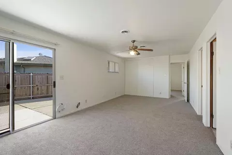 32 S Cambridge Dr, Lodi, CA 95242 photo 31