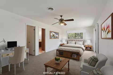 32 S Cambridge Dr, Lodi, CA 95242 photo 28