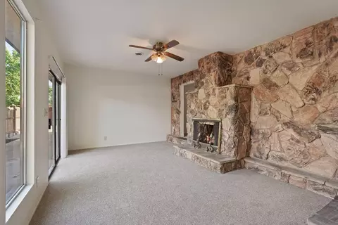 32 S Cambridge Dr, Lodi, CA 95242 photo 12